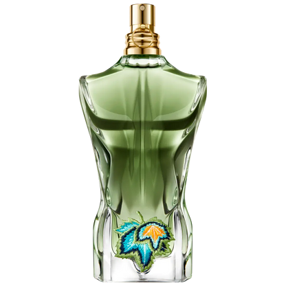 Le Beau Paradise Garden - Jean Paul Gaultier