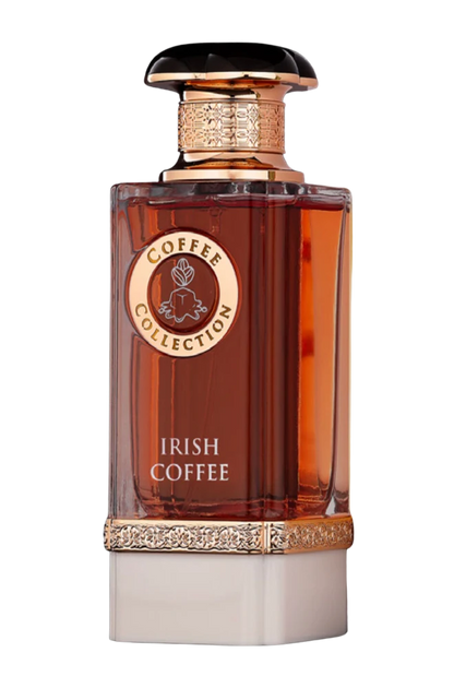 Irish Coffee - Fragance World