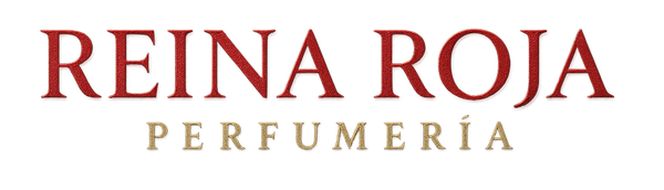Reina Roja Perfumería