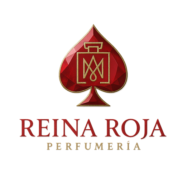 Reina Roja Perfumería