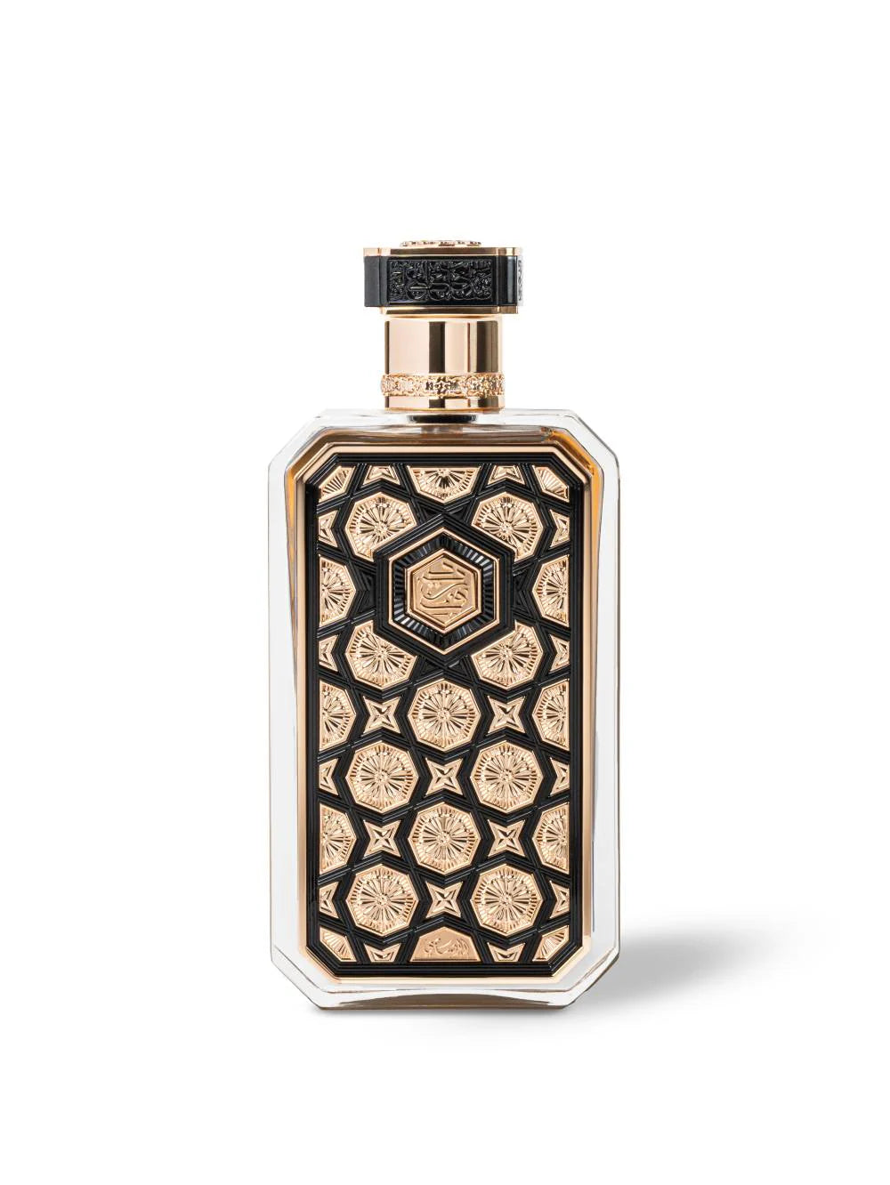 farid arabian prive  - Rasasi