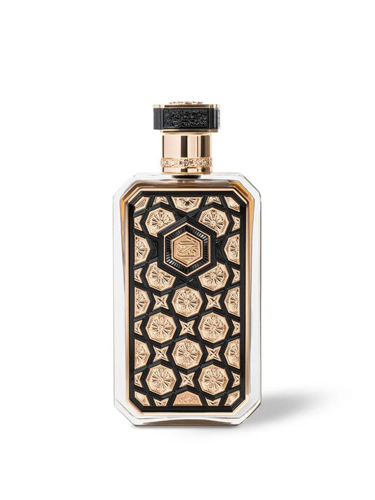 farid arabian prive  - Rasasi