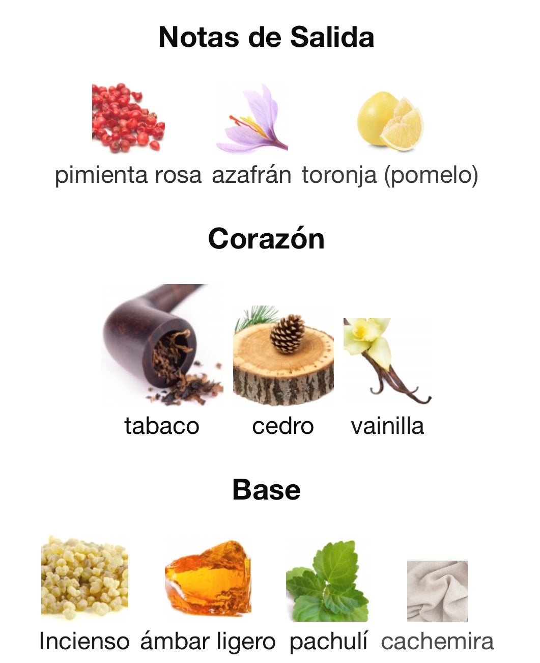 Asad Elixir - Lattafa