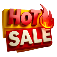 15% OFF EN TODA LA TIENDA (Del 18 de Mayo al 2 de Junio)