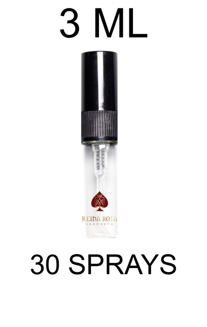 Asateer Ruaa edp - Nabeel