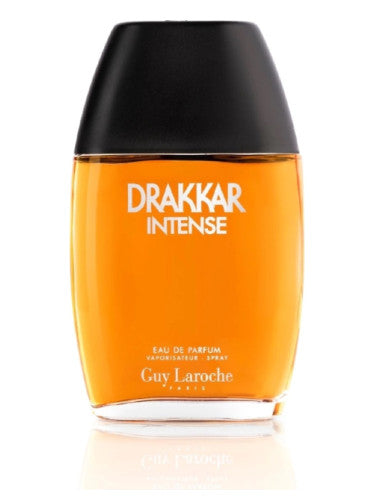Drakkar Intense - Guy Laroche