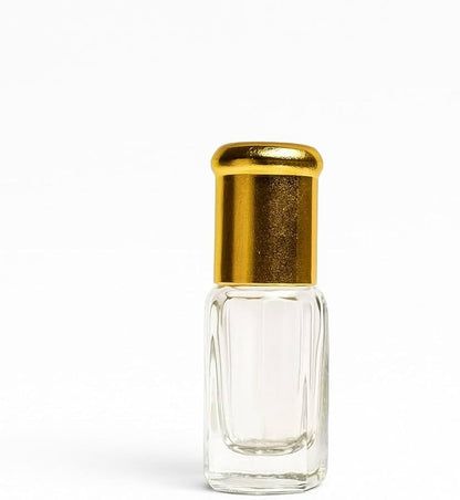 DAHN AL OUD HINDI SUPER - NABEEL ACEITE NATURAL