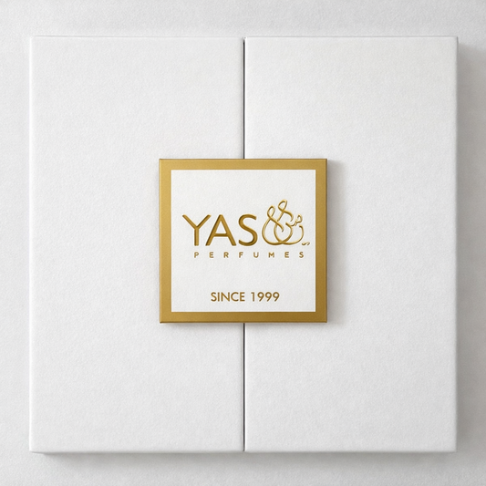 Mukh abu khalifa - Yas Abudhabi