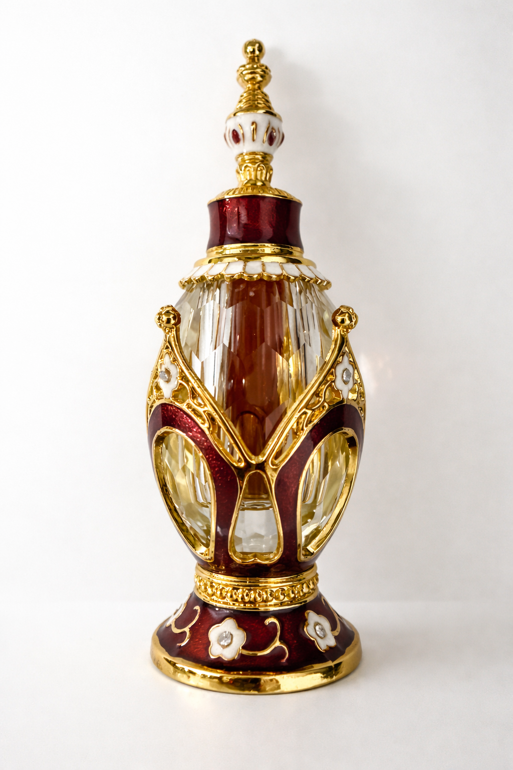 Dehn Al Oudh Cambodi – Al Haramain