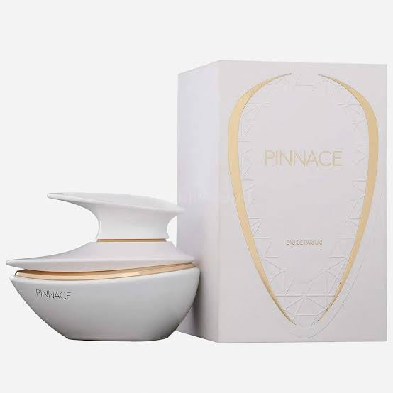Fragance world French Avenue Pinnace dupe pacific chill
