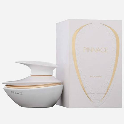 Fragance world French Avenue Pinnace dupe pacific chill