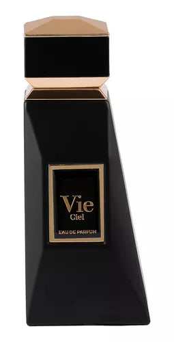 Vie Ciel dupe Tygar - Fragance world
