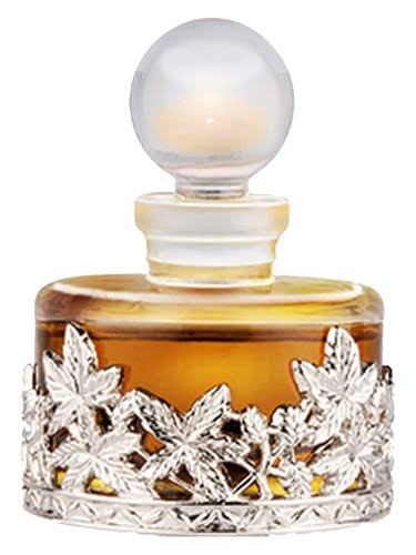 ROSE MALAKI - ACEITE SWISS ARABIAN