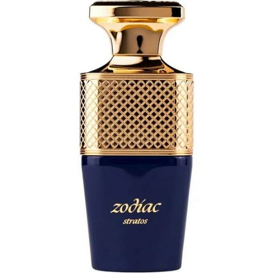 Zodiac Stratos dupe Y Elixir Emir Paris Corner