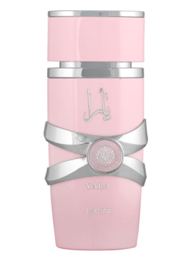 Yara edp Dama - Lattafa