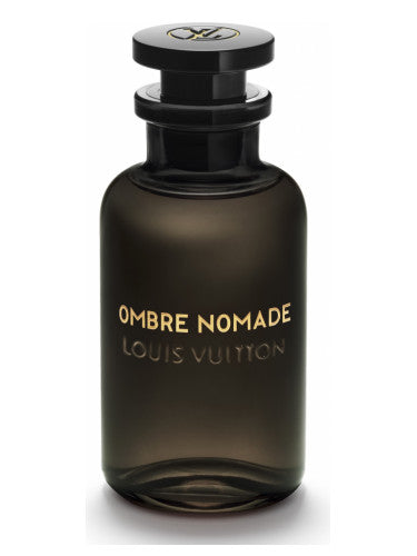 Ombre Nomade edp Unisex - Louis  Vuitton