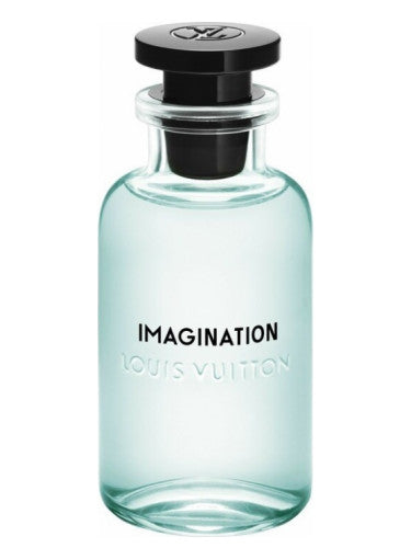 Imagination edp Caballero  - Louis Vuitton