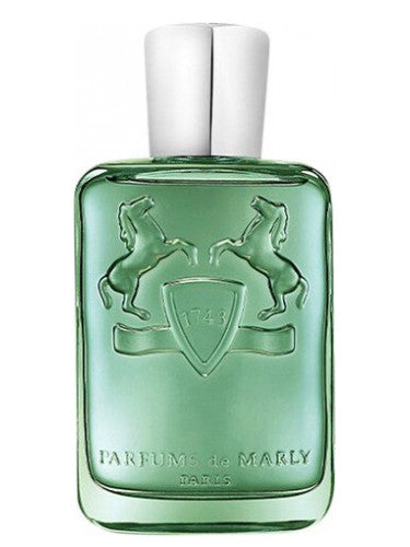 Greenly edp Unisex  - Parfums de Marly