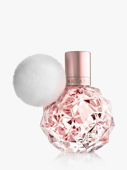 Ari edp - Ariana Grande