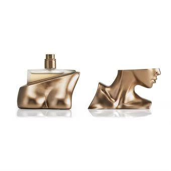 Eilish edp Dama - Billie Eilish