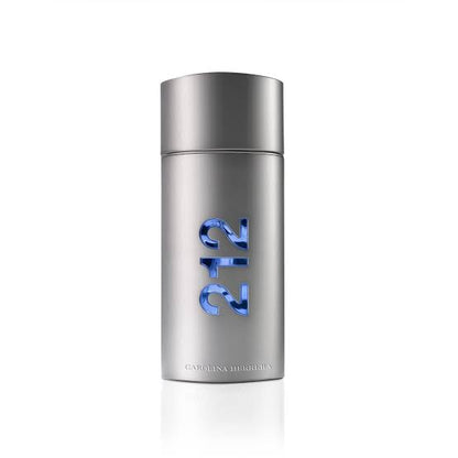 212 Men edt - Carolina Herrera