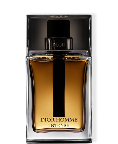 Dior Homme intense edp Caballero - Christian Dior