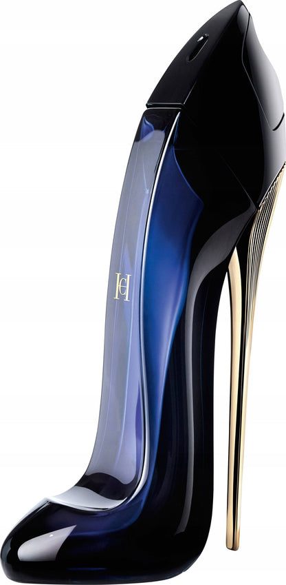 Good Girl edp Dama - Carolina Herrera