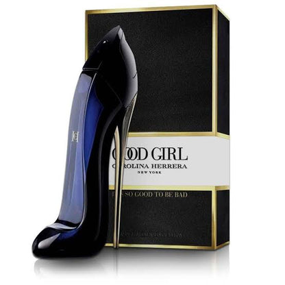 Good Girl edp Dama - Carolina Herrera