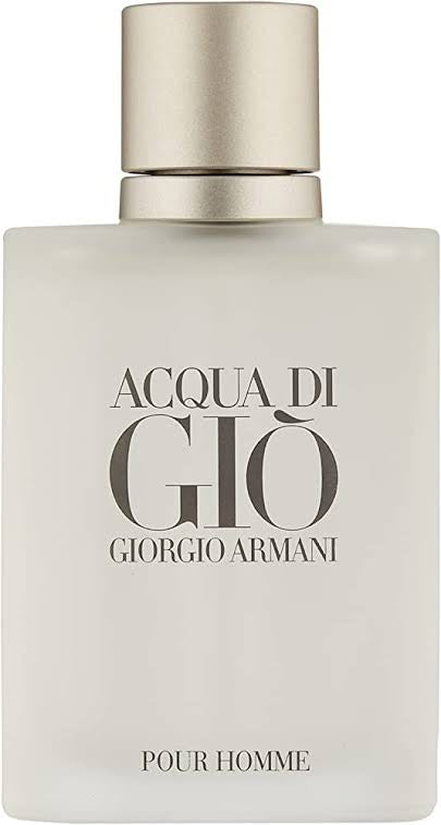 Acqua Di Gio Edt - Giorgio Armani