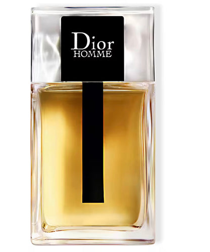 Dior Homme edt Caballero - Christian Dior