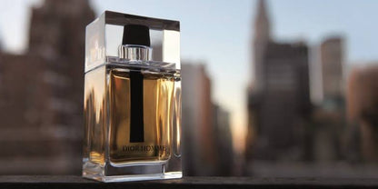 Dior Homme edt Caballero - Christian Dior