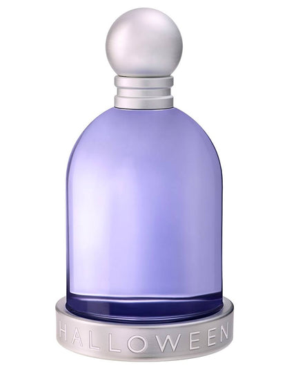 Halloween Dama edt -  Jesus del Pozo
