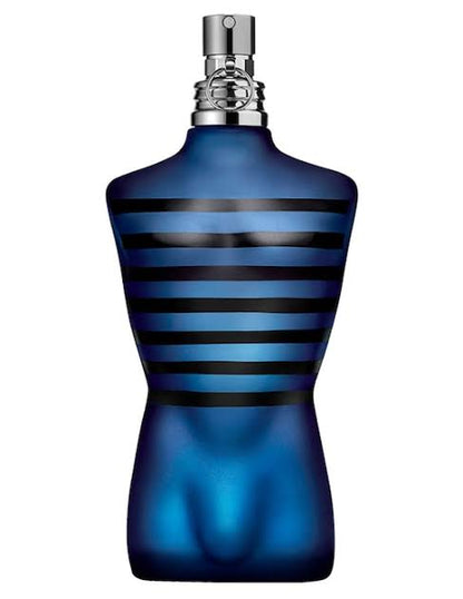 Ultramale edt Caballero  - Jean Paul Gaultier