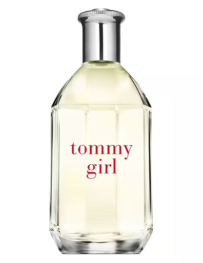 Tommy Girl edt - Tommy Hilfiger