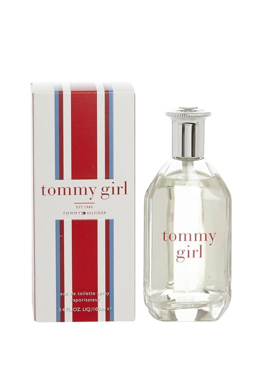 Tommy Girl edt - Tommy Hilfiger