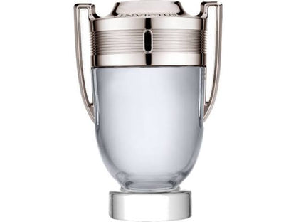 Invictus edt Caballero  - Paco Rabanne