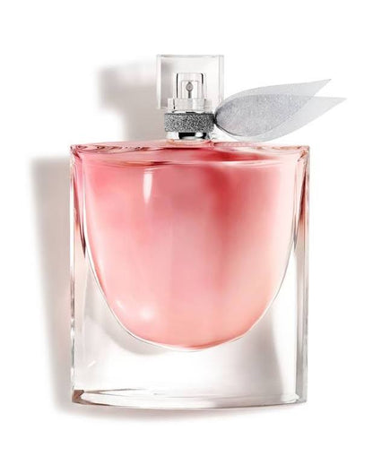 La vida es bella edp - Lancome