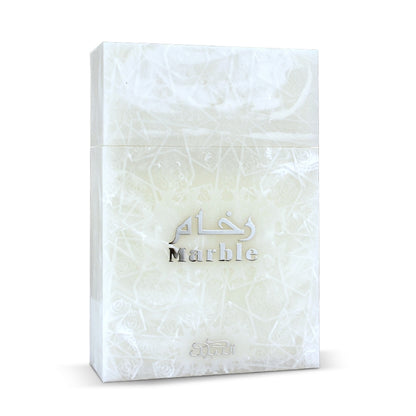 Marble - Nabeel