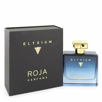 Elysium Pour Homme  Cologne - Roja Parfums