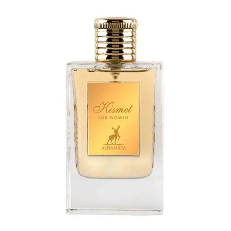 kismet woman dupe girl gone bad - Maison alhambra