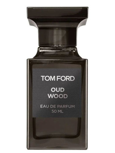 Oud Wood edp Unisex - Tom Ford