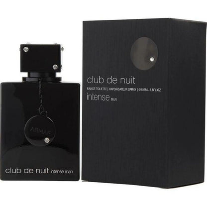 Club de Nuit Intense Man edt - Armaf
