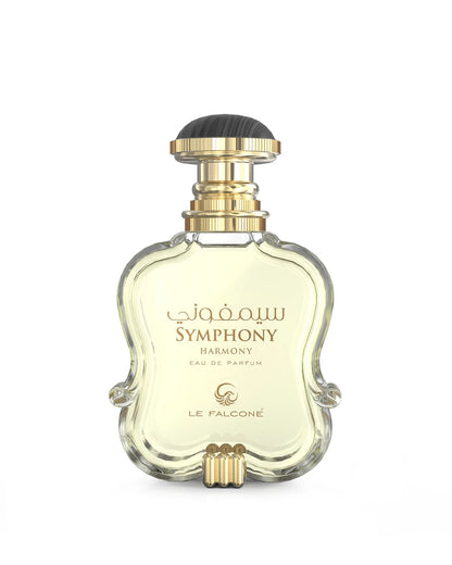 shympony Harmoni  dupe de lovers Lv - Le falcone