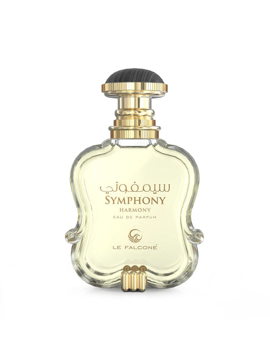 shympony Harmoni  dupe de lovers Lv - Le falcone