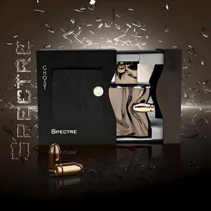 Spectre ghost dupe Ani- Fragance world