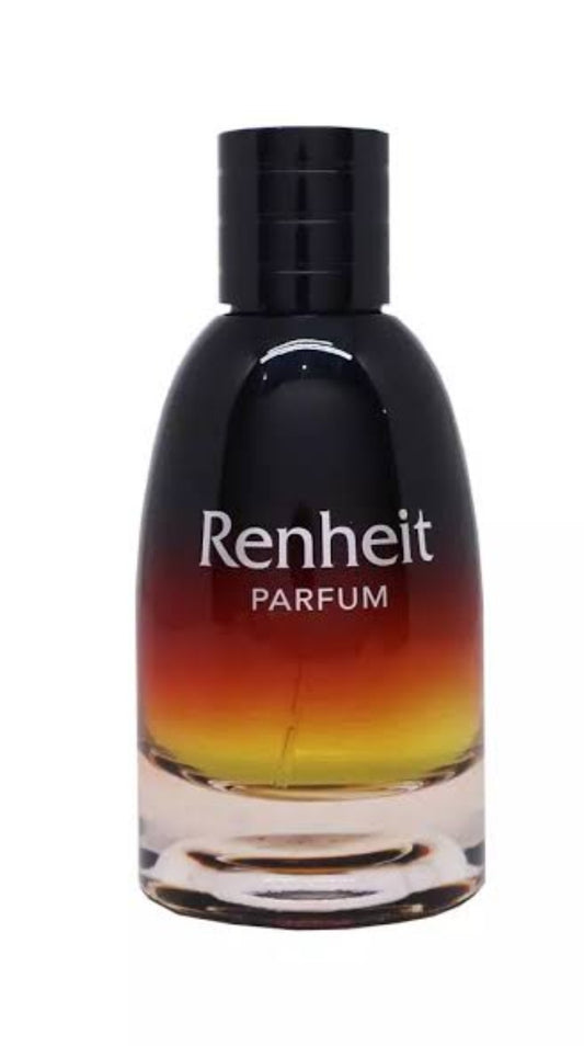 Renheit parfum edp - Fragrance World