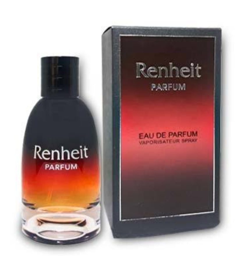 Renheit parfum edp - Fragrance World