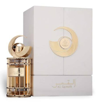 Al Qamar - Fragrance World