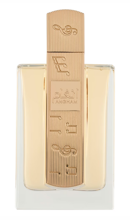 Lattafa Angham edp - Lattafa