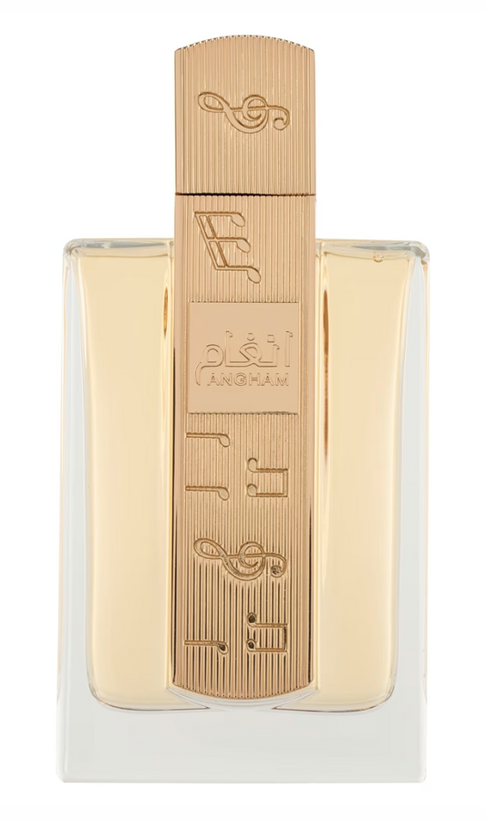 Lattafa Angham edp - Lattafa